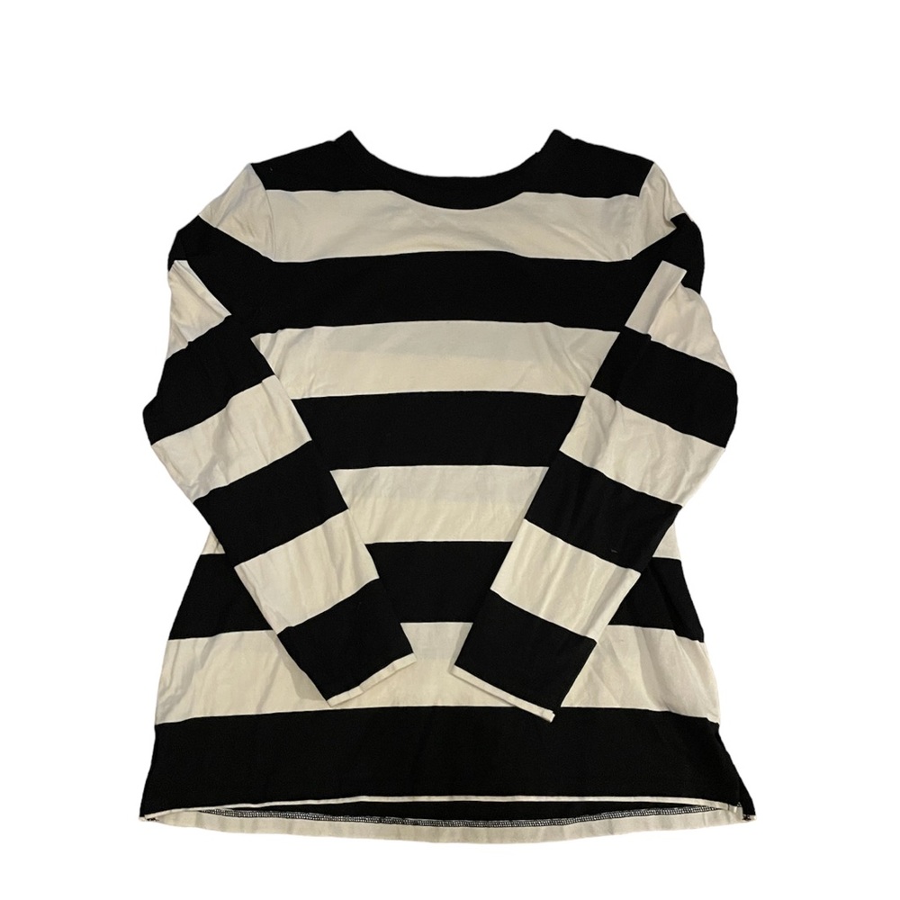 Old Navy women’s long sleeve